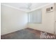 47 Elton Drive, Kelso QLD 4815