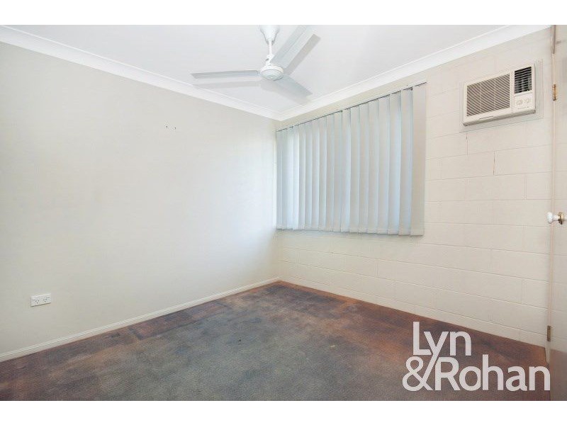 47 Elton Drive, Kelso QLD 4815
