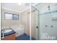 47 Elton Drive, Kelso QLD 4815