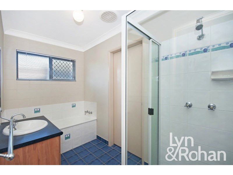 47 Elton Drive, Kelso QLD 4815