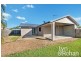 47 Elton Drive, Kelso QLD 4815