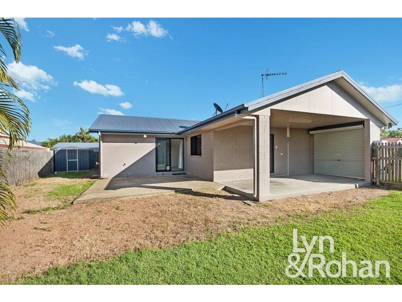 47 Elton Drive, Kelso QLD 4815