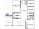 47 Elton Drive, Kelso QLD 4815 Floorplan