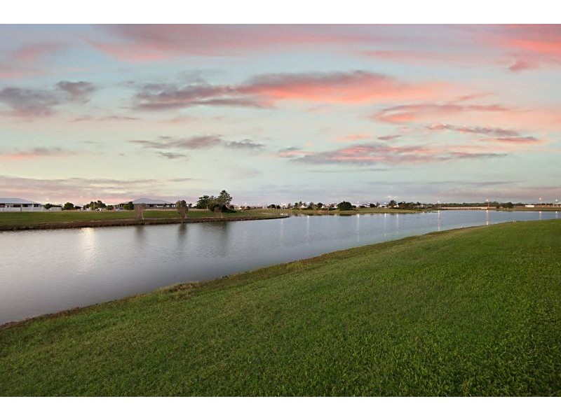 19 Westbrook Drive, Idalia QLD 4811