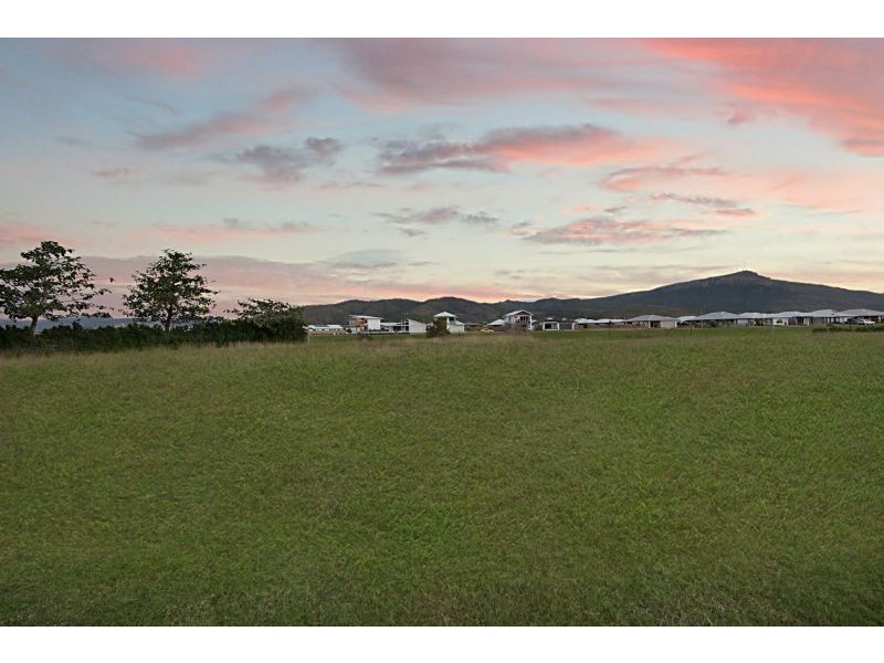 19 Westbrook Drive, Idalia QLD 4811