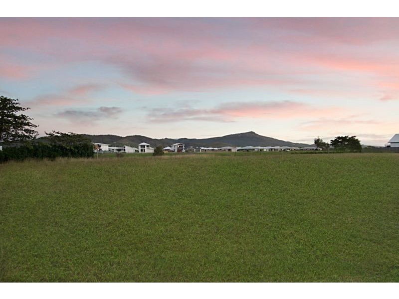 19 Westbrook Drive, Idalia QLD 4811