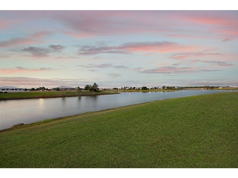 19 Westbrook Drive, Idalia QLD 4811