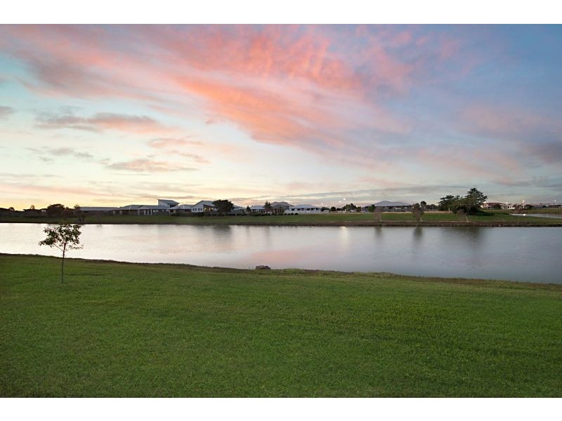 19 Westbrook Drive, Idalia QLD 4811