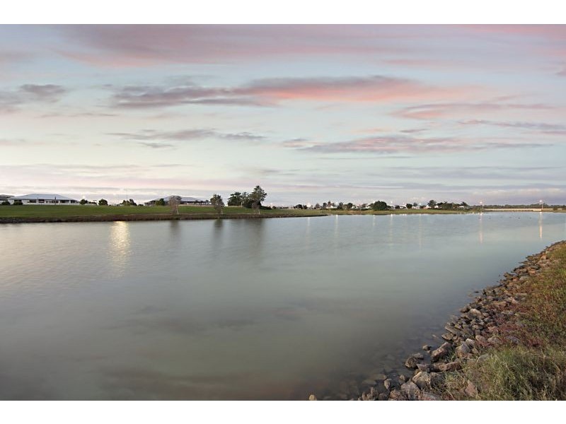 19 Westbrook Drive, Idalia QLD 4811