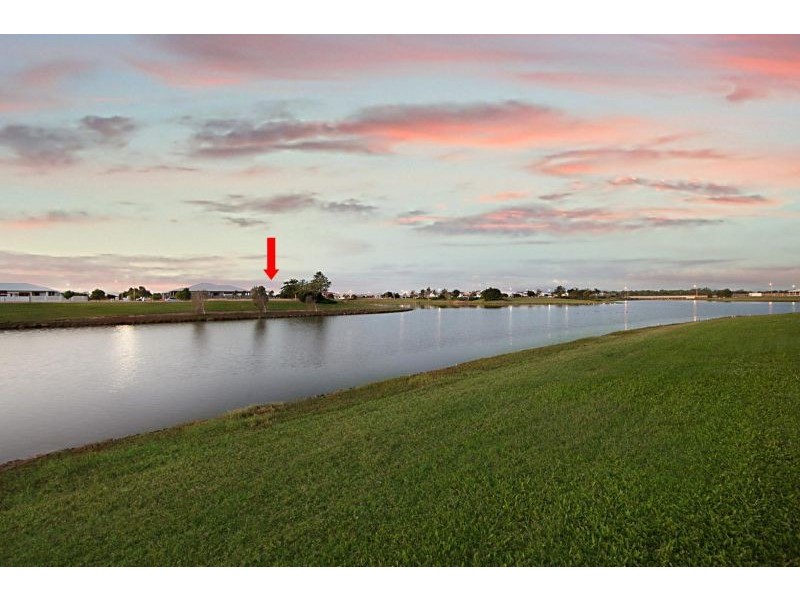 19 Westbrook Drive, Idalia QLD 4811