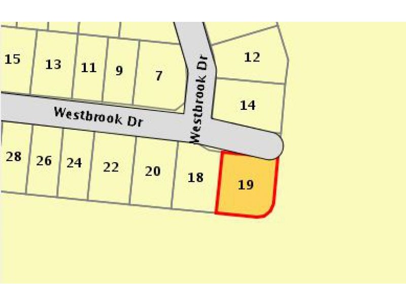 19 Westbrook Drive, Idalia QLD 4811