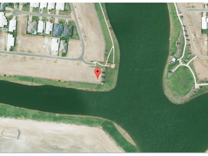 19 Westbrook Drive, Idalia QLD 4811