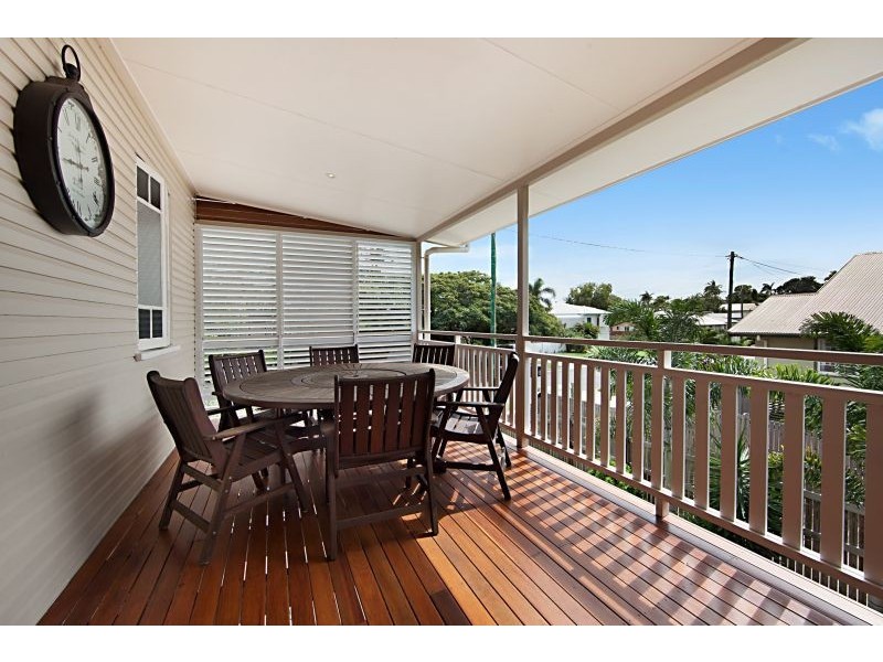 9 Estate Street, West End QLD 4810