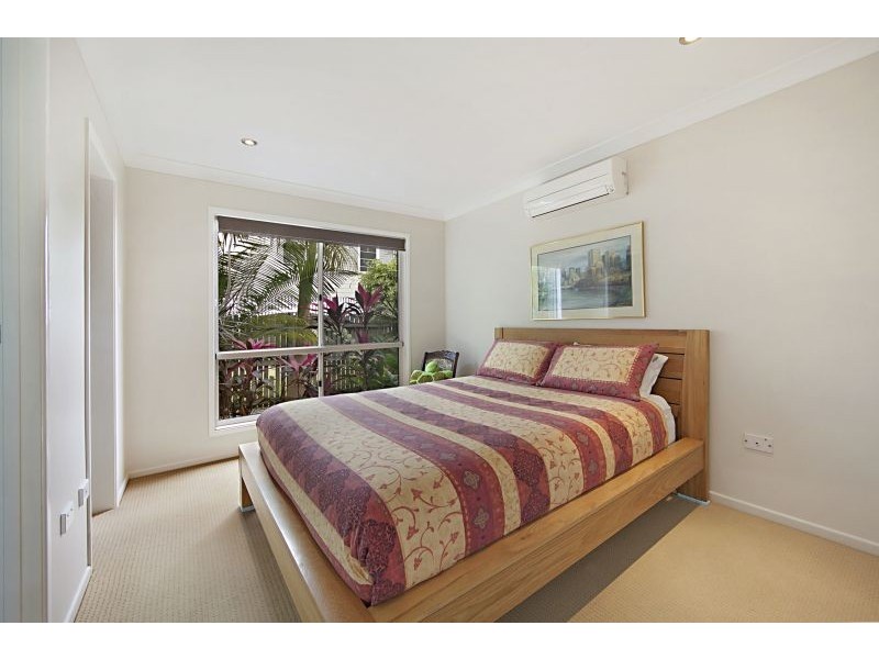 9 Estate Street, West End QLD 4810