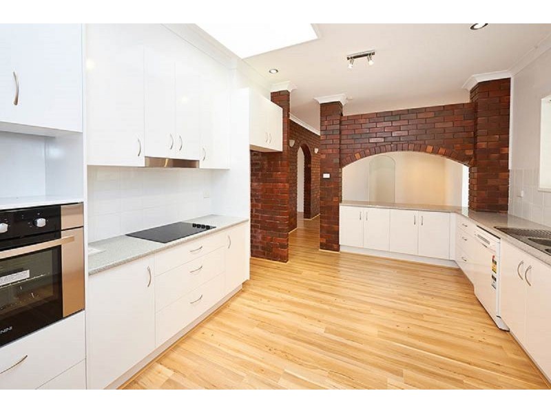 6 Neale Court, Annandale QLD 4814