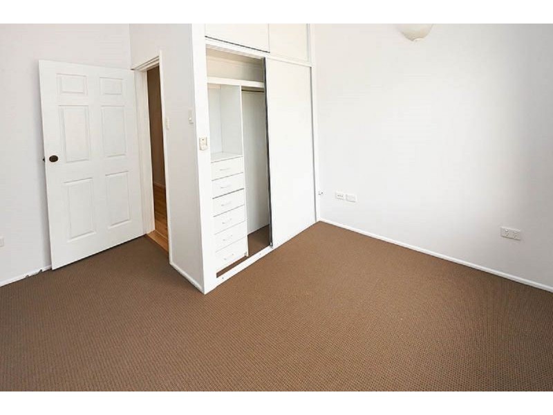 6 Neale Court, Annandale QLD 4814