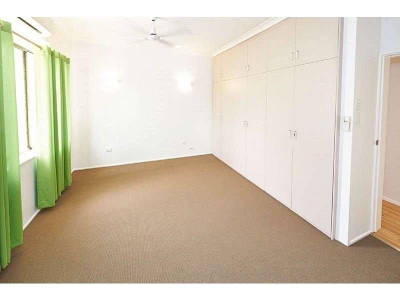 6 Neale Court, Annandale QLD 4814