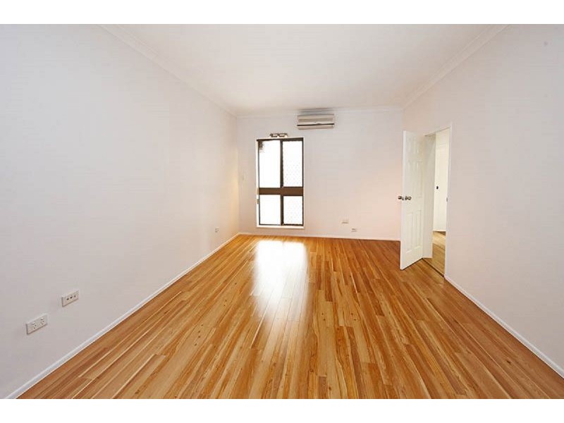 6 Neale Court, Annandale QLD 4814