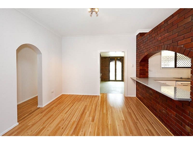 6 Neale Court, Annandale QLD 4814