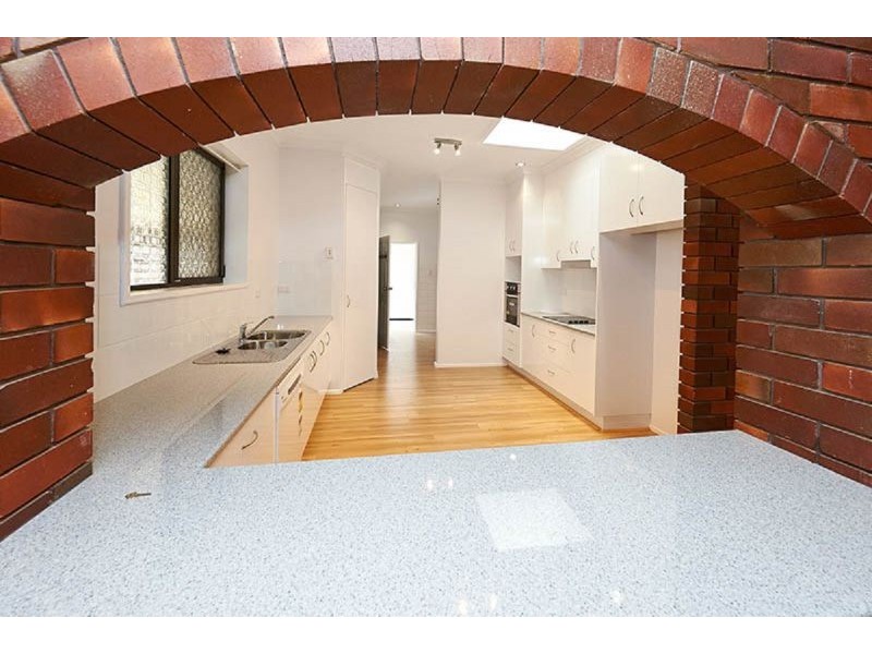 6 Neale Court, Annandale QLD 4814