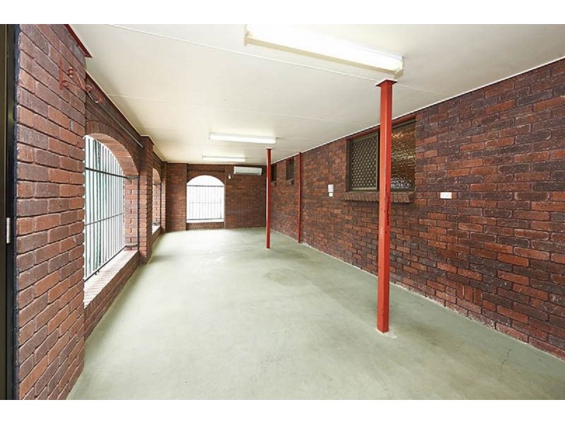 6 Neale Court, Annandale QLD 4814