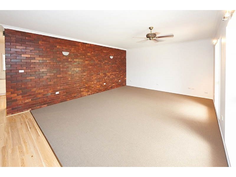 6 Neale Court, Annandale QLD 4814