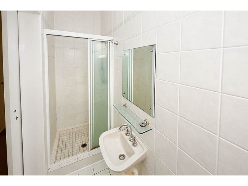 6 Neale Court, Annandale QLD 4814