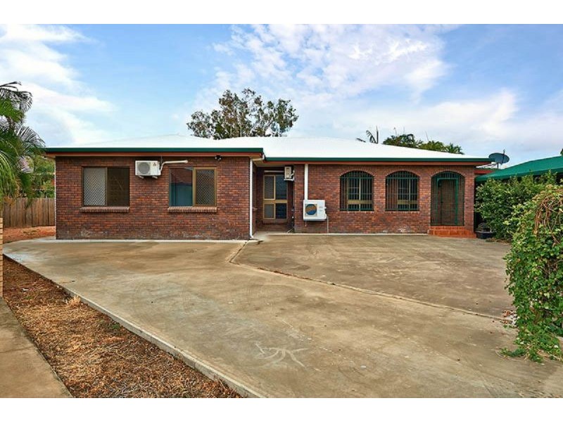 6 Neale Court, Annandale QLD 4814