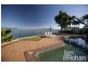 9/7 Mariners Drive, Townsville City QLD 4810