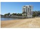 9/7 Mariners Drive, Townsville City QLD 4810