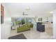 9/7 Mariners Drive, Townsville City QLD 4810