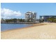 9/7 Mariners Drive, Townsville City QLD 4810