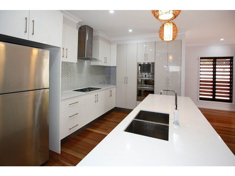 20a Garden Street, Mundingburra QLD 4812