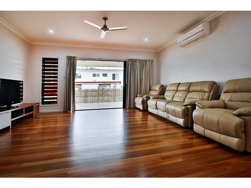 20a Garden Street, Mundingburra QLD 4812