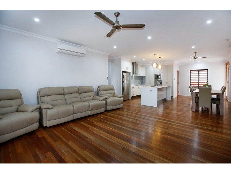 20a Garden Street, Mundingburra QLD 4812