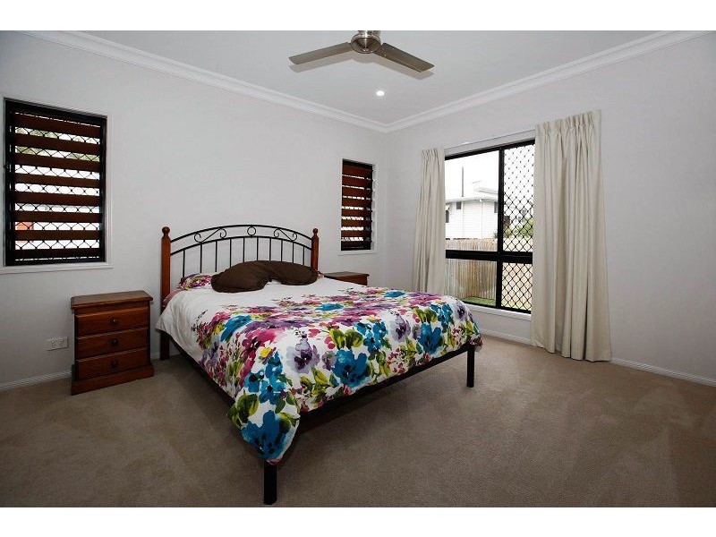 20a Garden Street, Mundingburra QLD 4812