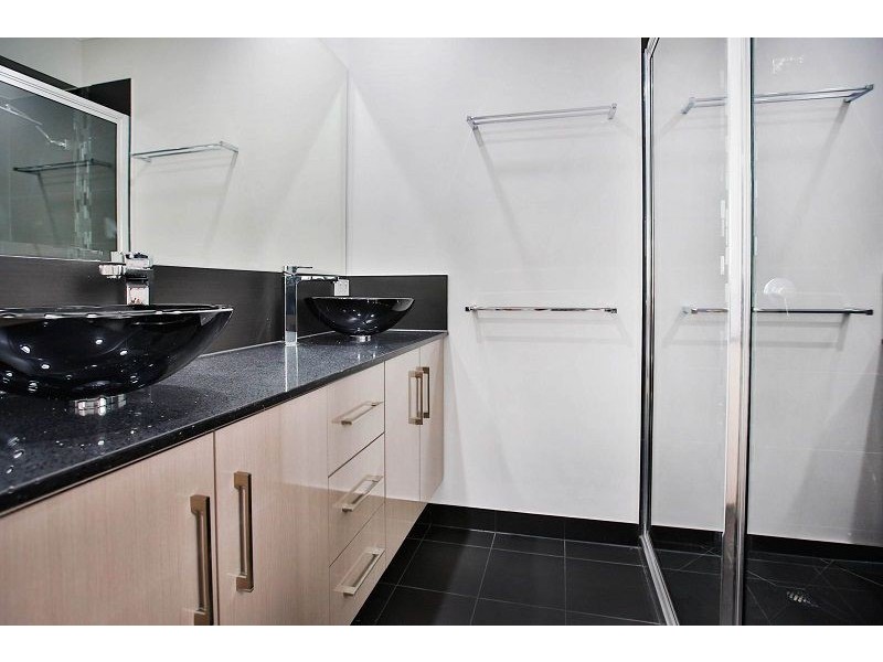 20a Garden Street, Mundingburra QLD 4812