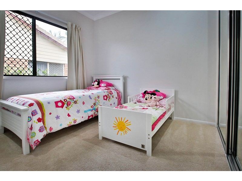 20a Garden Street, Mundingburra QLD 4812