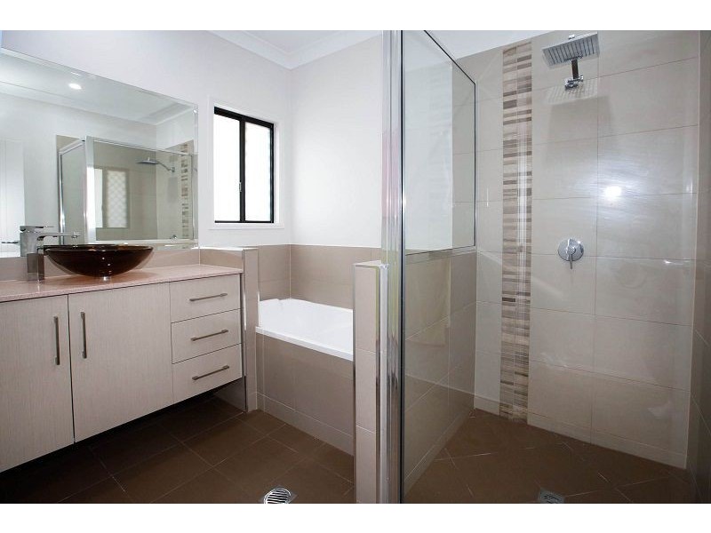 20a Garden Street, Mundingburra QLD 4812