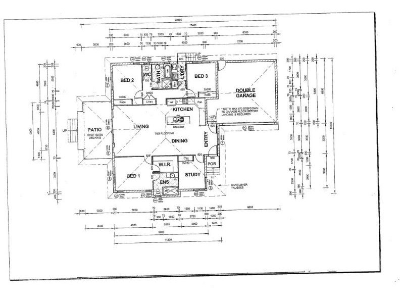 20a Garden Street, Mundingburra QLD 4812