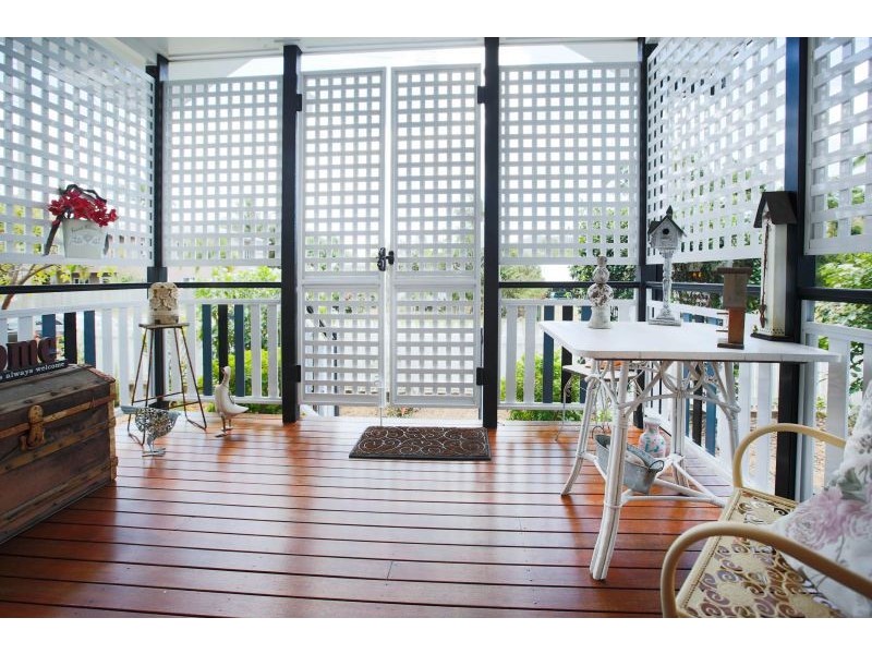 6 Burton Street, Mysterton QLD 4812