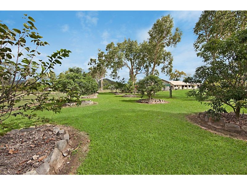 10 Vanesssa Court, Rupertswood QLD 4817