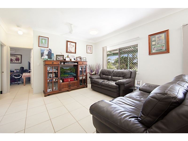 10 Vanesssa Court, Rupertswood QLD 4817