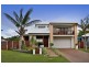 2 Esperence Court, Aitkenvale QLD 4814
