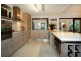 2 Esperence Court, Aitkenvale QLD 4814