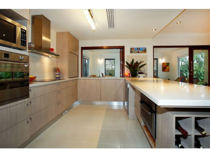 2 Esperence Court, Aitkenvale QLD 4814