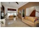 2 Esperence Court, Aitkenvale QLD 4814