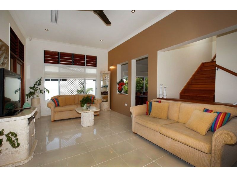 2 Esperence Court, Aitkenvale QLD 4814