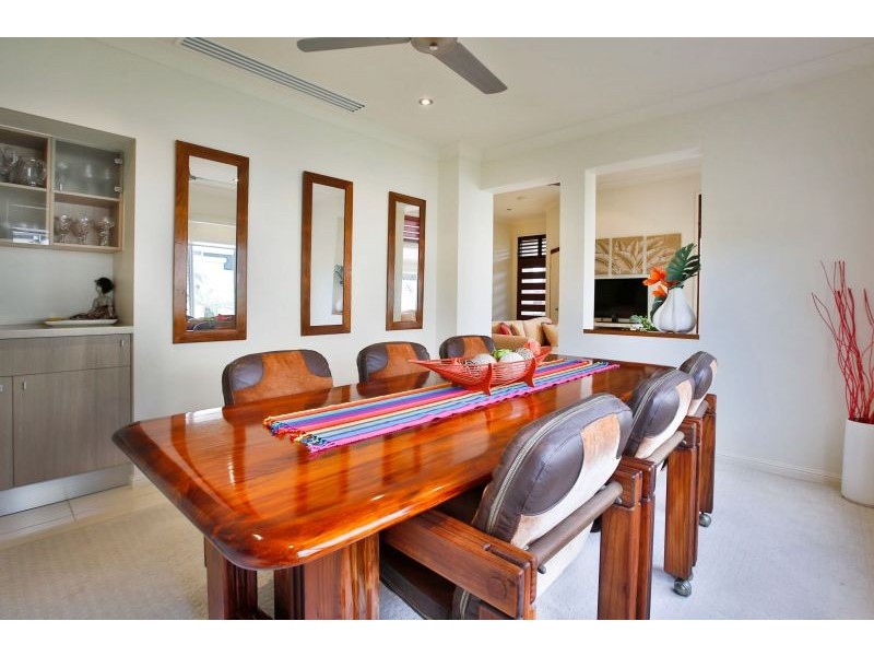 2 Esperence Court, Aitkenvale QLD 4814