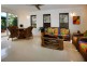 2 Esperence Court, Aitkenvale QLD 4814
